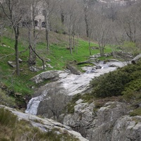 Photo de france - La randonnée du Mont Caroux